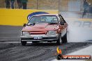 Legal Off Street Drags Calder Park - DSC_0094
